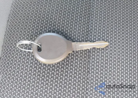 2008 Jeep Wrangler Unlimited X from USA, damaged, VIN 1J4GA391X8L507744